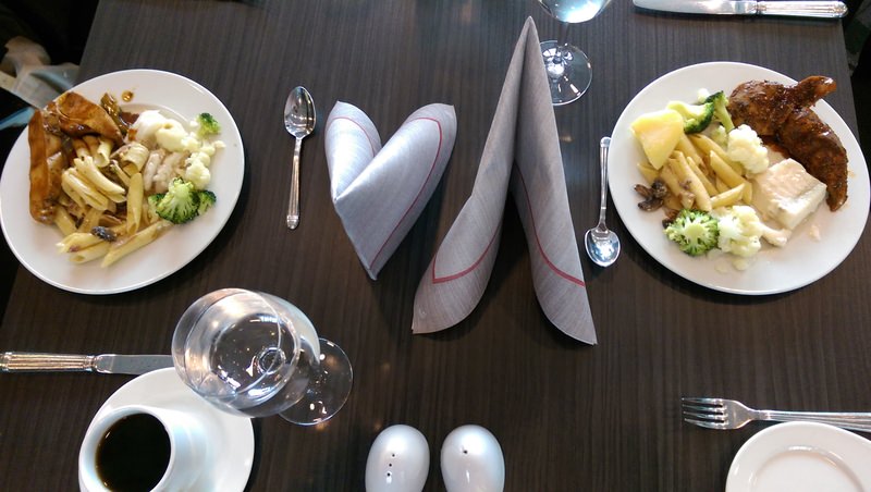 2016.4 北歐三國丹麥、挪威、瑞典11日遊 3-2 - 第159張圖 IMAG4143.jpg - 2016.4 北歐三國丹麥、挪威、瑞典11日遊