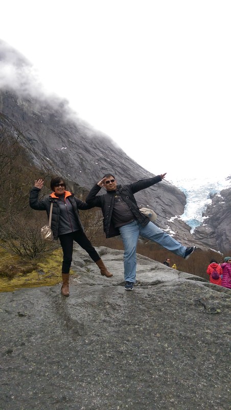 2016.4 北歐三國丹麥、挪威、瑞典11日遊 3-2 - 第190張圖 IMAG4225.jpg - 2016.4 北歐三國丹麥、挪威、瑞典11日遊