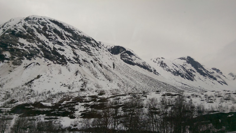 2016.4 北歐三國丹麥、挪威、瑞典11日遊 3-2 - 第215張圖 IMAG4318.jpg - 2016.4 北歐三國丹麥、挪威、瑞典11日遊