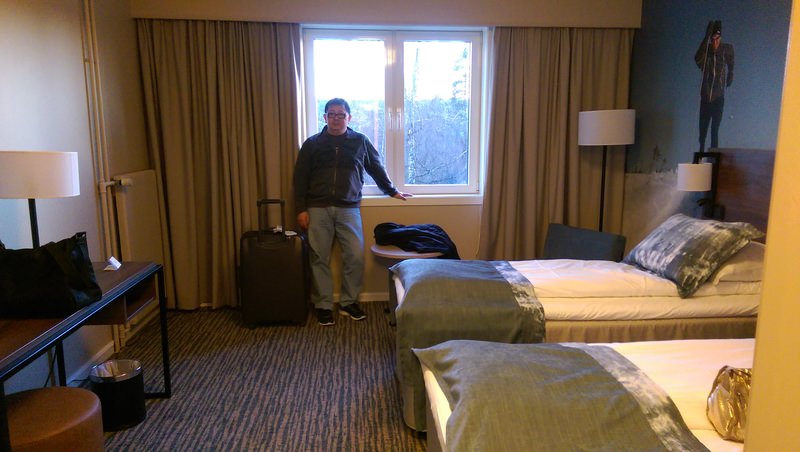 2016.4 北歐三國丹麥、挪威、瑞典11日遊 3-2 - 第224張圖 IMAG4343.jpg - 2016.4 北歐三國丹麥、挪威、瑞典11日遊