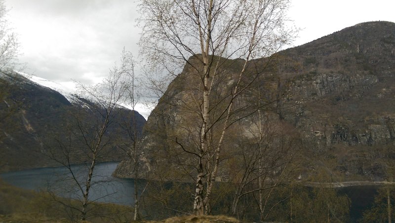 2016.4 北歐三國丹麥、挪威、瑞典11日遊 3-2 - 第107張圖 IMAG4001.jpg - 2016.4 北歐三國丹麥、挪威、瑞典11日遊