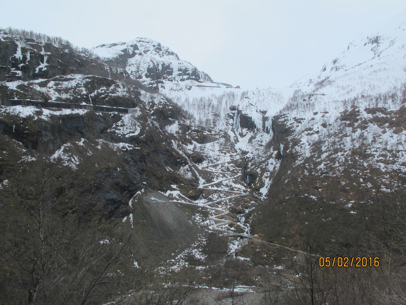 2016.4 北歐三國丹麥、挪威、瑞典11日遊 3-2 - 第126張圖 IMG_0252.JPG - 2016.4 北歐三國丹麥、挪威、瑞典11日遊