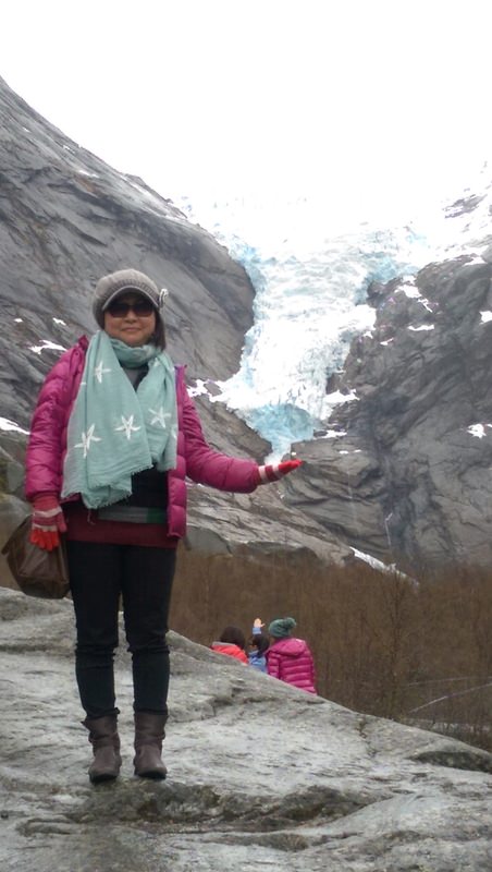 2016.4 北歐三國丹麥、挪威、瑞典11日遊 3-2 - 第202張圖 IMAG4239.jpg - 2016.4 北歐三國丹麥、挪威、瑞典11日遊