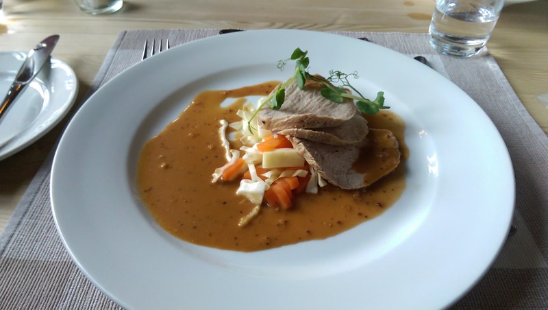 2016.4 北歐三國丹麥、挪威、瑞典11日遊 3-2 - 第219張圖 IMAG4337.jpg - 2016.4 北歐三國丹麥、挪威、瑞典11日遊