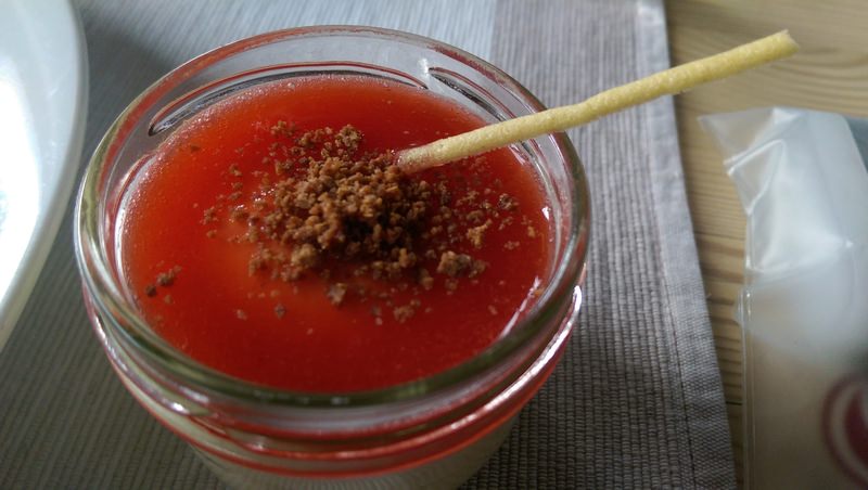 2016.4 北歐三國丹麥、挪威、瑞典11日遊 3-2 - 第220張圖 IMAG4339.jpg - 2016.4 北歐三國丹麥、挪威、瑞典11日遊