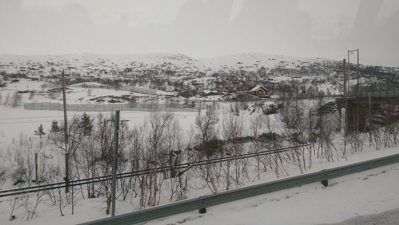 2016.4 北歐三國丹麥、挪威、瑞典11日遊 3-2 - 第100張圖 IMAG3982.jpg - 2016.4 北歐三國丹麥、挪威、瑞典11日遊