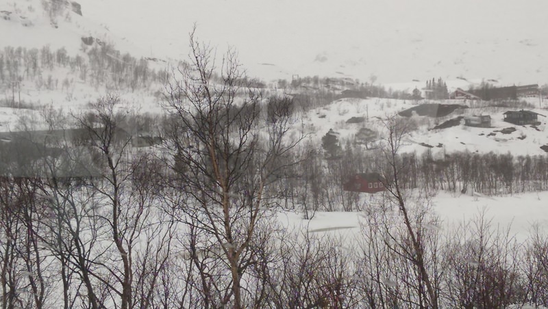 2016.4 北歐三國丹麥、挪威、瑞典11日遊 3-2 - 第125張圖 IMAG4048.jpg - 2016.4 北歐三國丹麥、挪威、瑞典11日遊