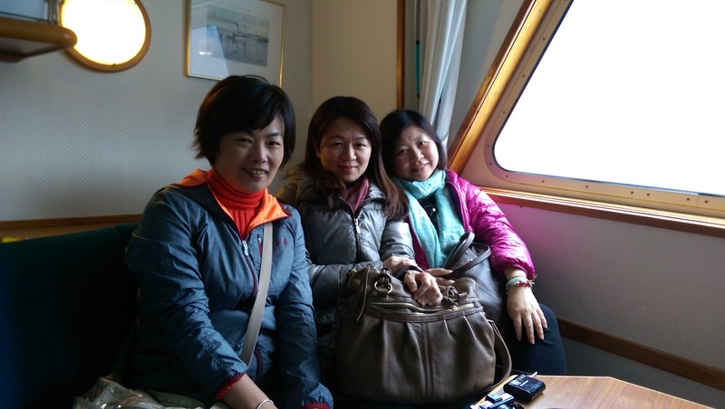 2016.4 北歐三國丹麥、挪威、瑞典11日遊 3-2 - 第147張圖 IMAG4116.jpg - 2016.4 北歐三國丹麥、挪威、瑞典11日遊