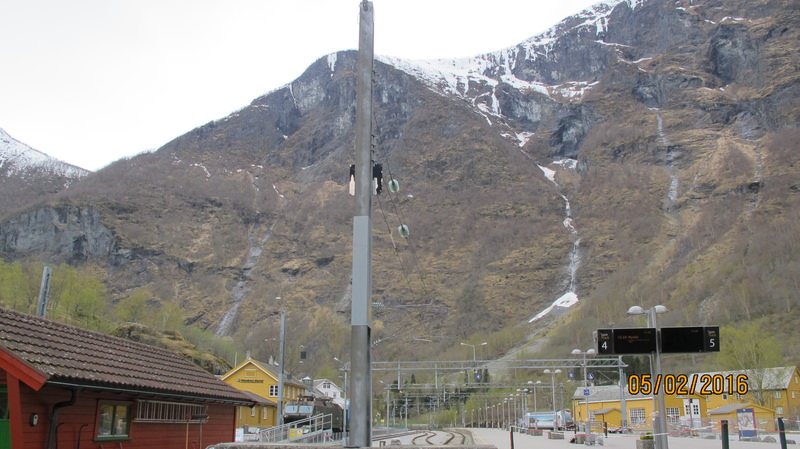 2016.4 北歐三國丹麥、挪威、瑞典11日遊 3-2 - 第114張圖 IMG_0216.JPG - 2016.4 北歐三國丹麥、挪威、瑞典11日遊