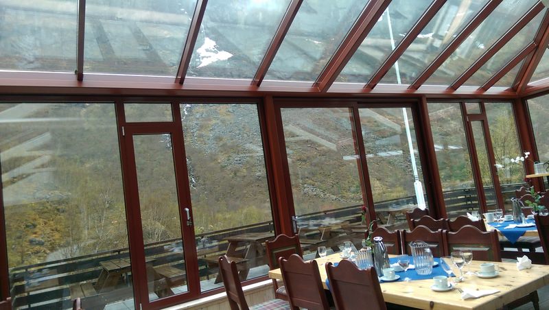 2016.4 北歐三國丹麥、挪威、瑞典11日遊 3-2 - 第175張圖 IMAG4198.jpg - 2016.4 北歐三國丹麥、挪威、瑞典11日遊