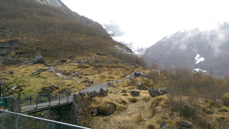 2016.4 北歐三國丹麥、挪威、瑞典11日遊 3-2 - 第179張圖 IMAG4208.jpg - 2016.4 北歐三國丹麥、挪威、瑞典11日遊