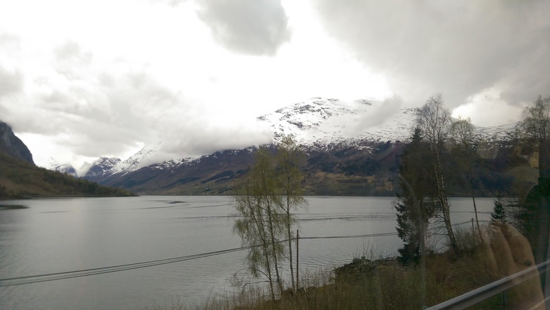 2016.4 北歐三國丹麥、挪威、瑞典11日遊 3-2 - 第209張圖 IMAG4299.jpg - 2016.4 北歐三國丹麥、挪威、瑞典11日遊