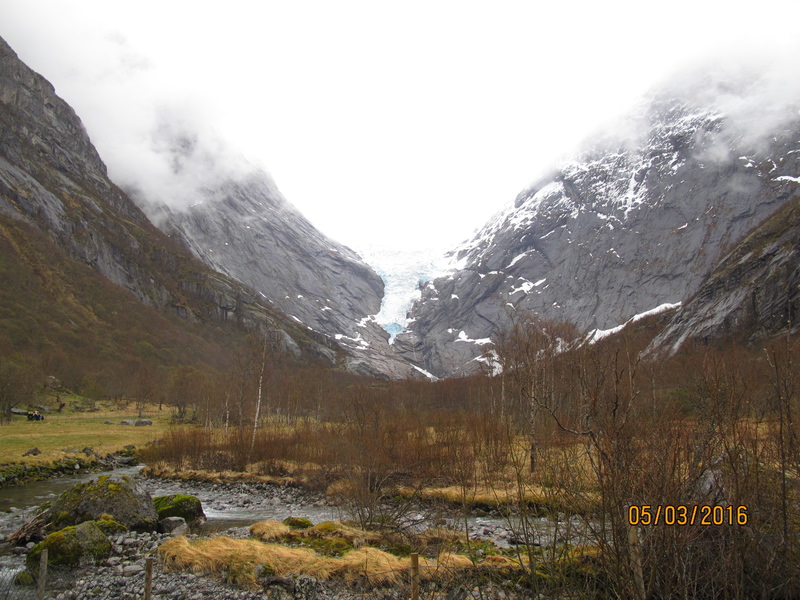 2016.4 北歐三國丹麥、挪威、瑞典11日遊 3-2 - 第183張圖 IMG_0418.JPG - 2016.4 北歐三國丹麥、挪威、瑞典11日遊
