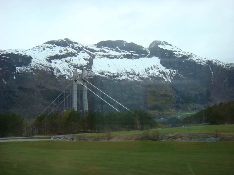 2016.4 北歐三國丹麥、挪威、瑞典11日遊 3-2 - 第93張圖 DSC06547.JPG - 2016.4 北歐三國丹麥、挪威、瑞典11日遊