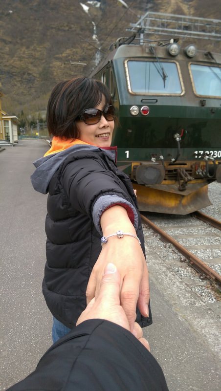 2016.4 北歐三國丹麥、挪威、瑞典11日遊 3-2 - 第113張圖 IMAG4026.jpg - 2016.4 北歐三國丹麥、挪威、瑞典11日遊