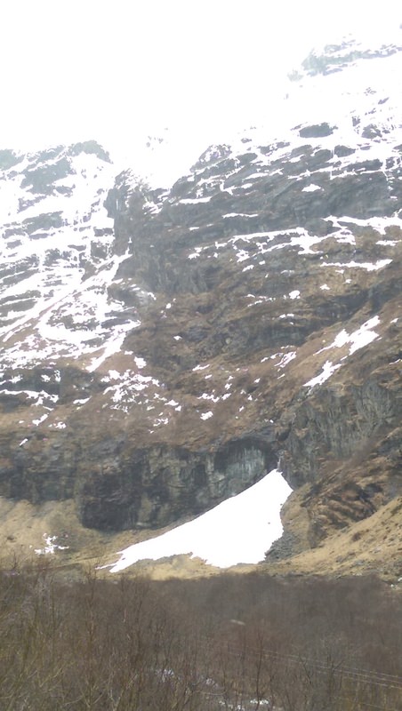 2016.4 北歐三國丹麥、挪威、瑞典11日遊 3-2 - 第123張圖 IMAG4041.jpg - 2016.4 北歐三國丹麥、挪威、瑞典11日遊