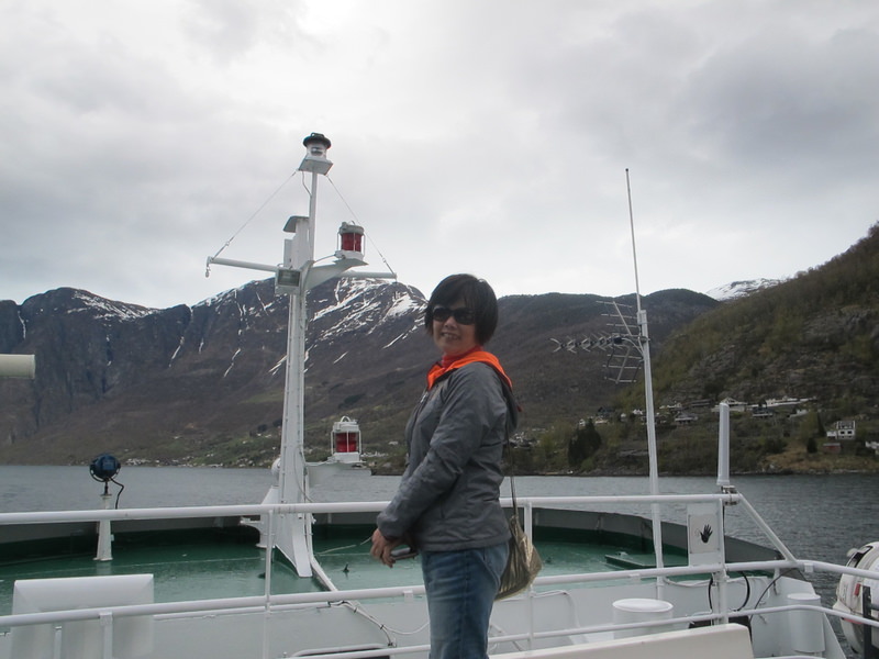 2016.4 北歐三國丹麥、挪威、瑞典11日遊 3-2 - 第150張圖 IMG_0328.JPG - 2016.4 北歐三國丹麥、挪威、瑞典11日遊