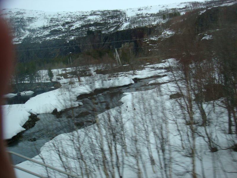 2016.4 北歐三國丹麥、挪威、瑞典11日遊 3-2 - 第102張圖 DSC06564.JPG - 2016.4 北歐三國丹麥、挪威、瑞典11日遊