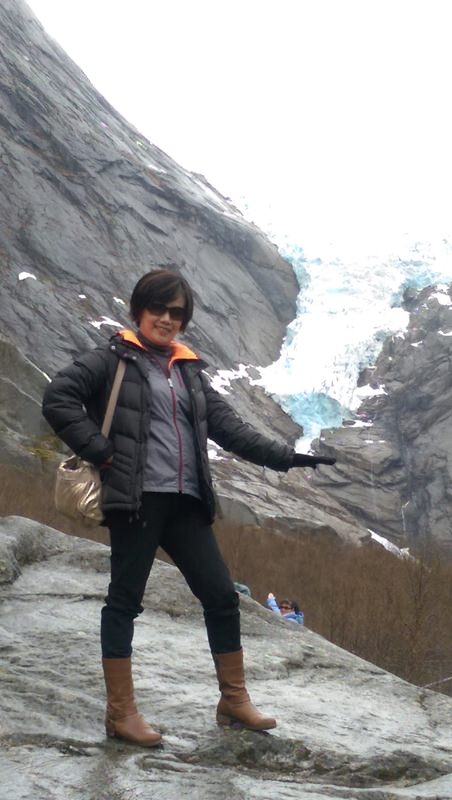 2016.4 北歐三國丹麥、挪威、瑞典11日遊 3-2 - 第203張圖 IMAG4241.jpg - 2016.4 北歐三國丹麥、挪威、瑞典11日遊