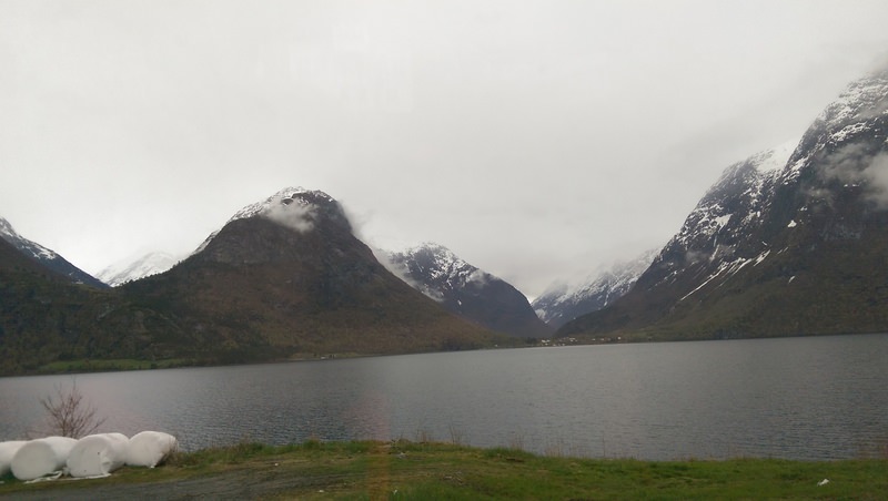 2016.4 北歐三國丹麥、挪威、瑞典11日遊 3-2 - 第211張圖 IMAG4312.jpg - 2016.4 北歐三國丹麥、挪威、瑞典11日遊