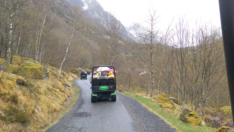 2016.4 北歐三國丹麥、挪威、瑞典11日遊 3-2 - 第177張圖 IMAG4206.jpg - 2016.4 北歐三國丹麥、挪威、瑞典11日遊