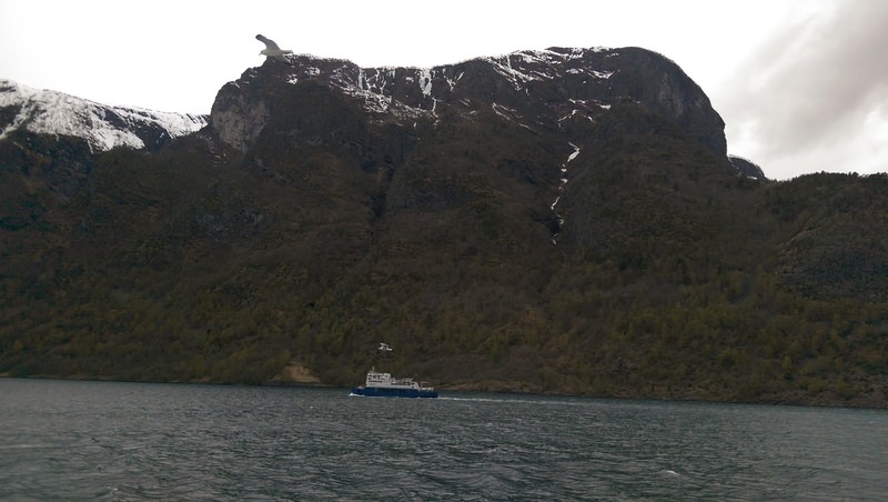 2016.4 北歐三國丹麥、挪威、瑞典11日遊 3-2 - 第145張圖 IMAG4109.jpg - 2016.4 北歐三國丹麥、挪威、瑞典11日遊