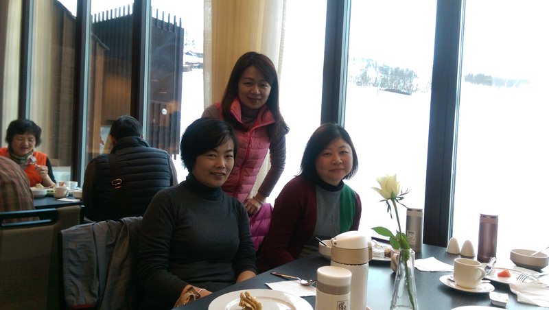 2016.4 北歐三國丹麥、挪威、瑞典11日遊 3-2 - 第167張圖 IMAG4165.jpg - 2016.4 北歐三國丹麥、挪威、瑞典11日遊