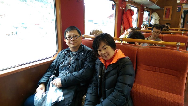 2016.4 北歐三國丹麥、挪威、瑞典11日遊 3-2 - 第119張圖 IMAG4036.jpg - 2016.4 北歐三國丹麥、挪威、瑞典11日遊