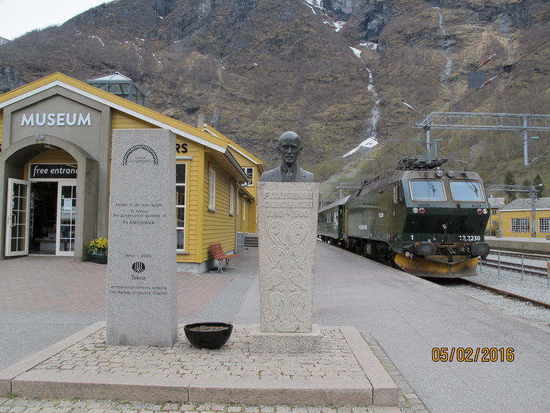 2016.4 北歐三國丹麥、挪威、瑞典11日遊 3-2 - 第115張圖 IMG_0222.JPG - 2016.4 北歐三國丹麥、挪威、瑞典11日遊