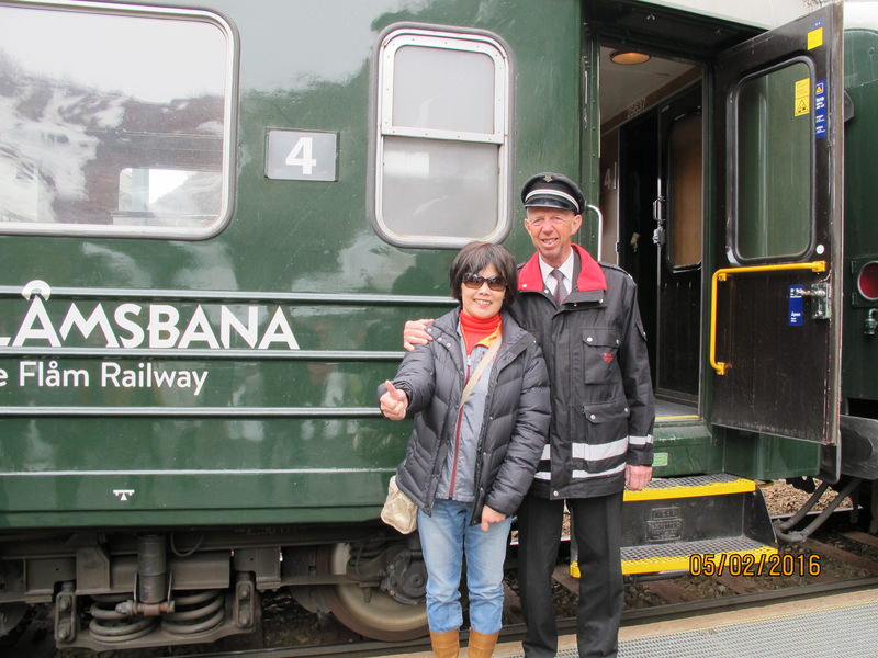 2016.4 北歐三國丹麥、挪威、瑞典11日遊 3-2 - 第130張圖 IMG_0263.JPG - 2016.4 北歐三國丹麥、挪威、瑞典11日遊