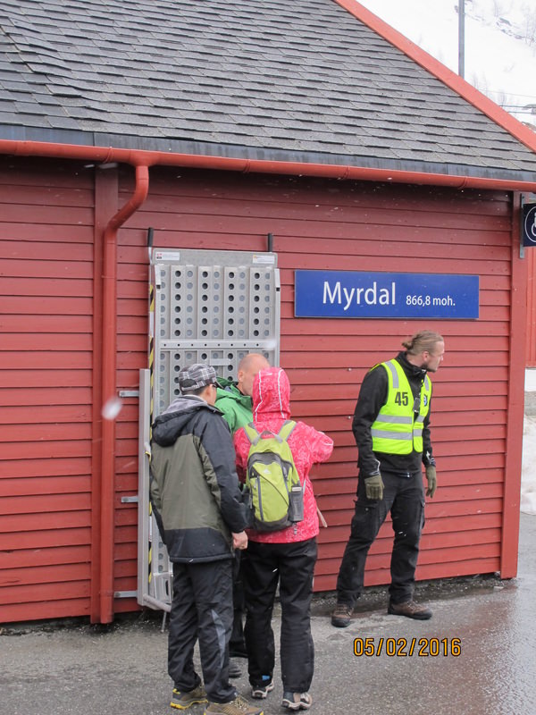 2016.4 北歐三國丹麥、挪威、瑞典11日遊 3-2 - 第135張圖 IMG_0288.JPG - 2016.4 北歐三國丹麥、挪威、瑞典11日遊