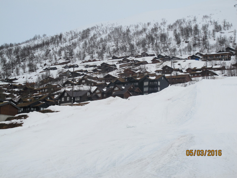 2016.4 北歐三國丹麥、挪威、瑞典11日遊 3-2 - 第165張圖 IMG_0390.JPG - 2016.4 北歐三國丹麥、挪威、瑞典11日遊