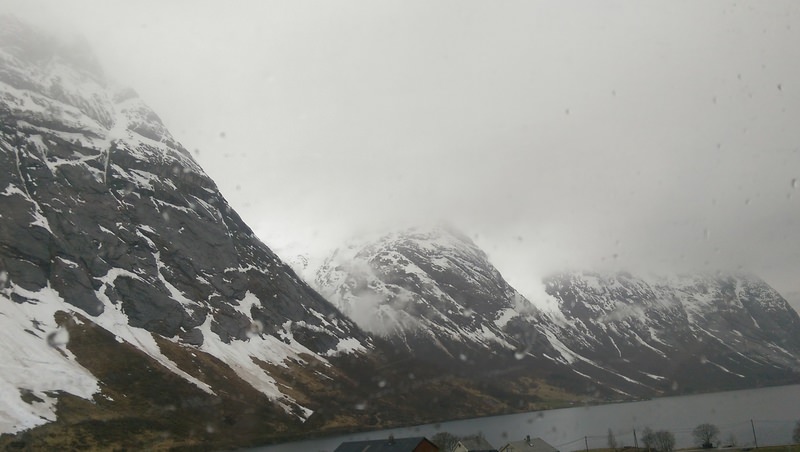 2016.4 北歐三國丹麥、挪威、瑞典11日遊 3-2 - 第171張圖 IMAG4185.jpg - 2016.4 北歐三國丹麥、挪威、瑞典11日遊