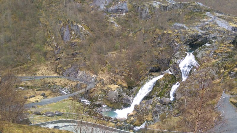 2016.4 北歐三國丹麥、挪威、瑞典11日遊 3-2 - 第180張圖 IMAG4213.jpg - 2016.4 北歐三國丹麥、挪威、瑞典11日遊