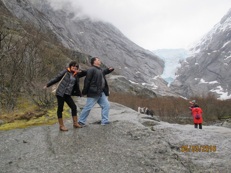 2016.4 北歐三國丹麥、挪威、瑞典11日遊 3-2 - 第188張圖 IMG_0434.JPG - 2016.4 北歐三國丹麥、挪威、瑞典11日遊