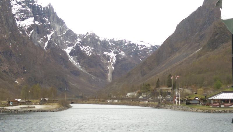 2016.4 北歐三國丹麥、挪威、瑞典11日遊 3-2 - 第157張圖 IMAG4136.jpg - 2016.4 北歐三國丹麥、挪威、瑞典11日遊