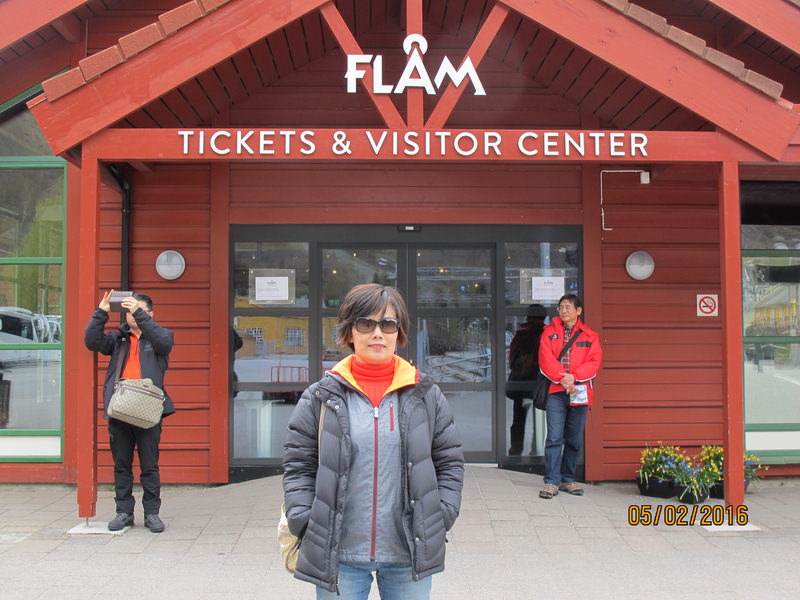 2016.4 北歐三國丹麥、挪威、瑞典11日遊 3-2 - 第110張圖 IMG_0224.JPG - 2016.4 北歐三國丹麥、挪威、瑞典11日遊