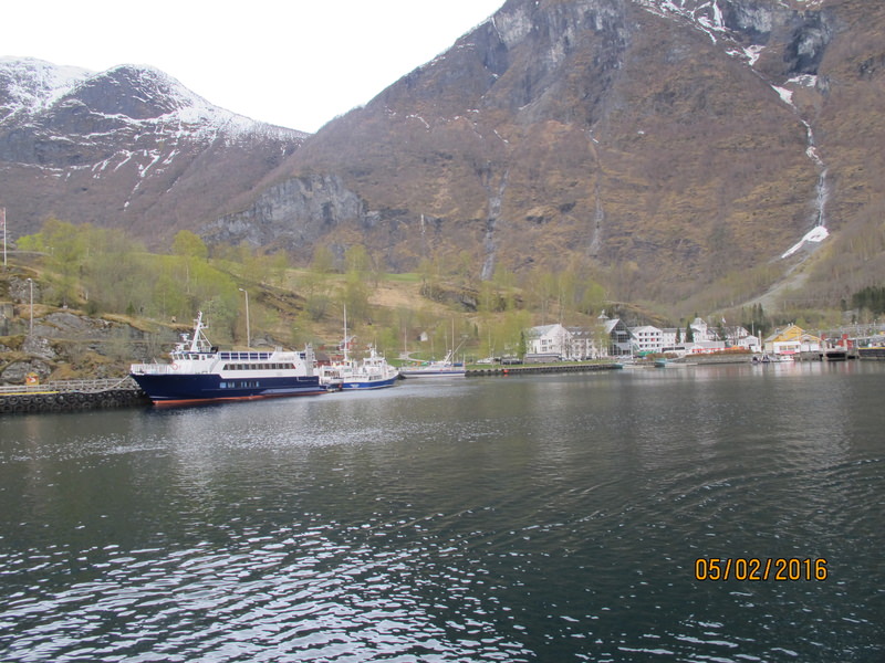 2016.4 北歐三國丹麥、挪威、瑞典11日遊 3-2 - 第139張圖 IMG_0296.JPG - 2016.4 北歐三國丹麥、挪威、瑞典11日遊