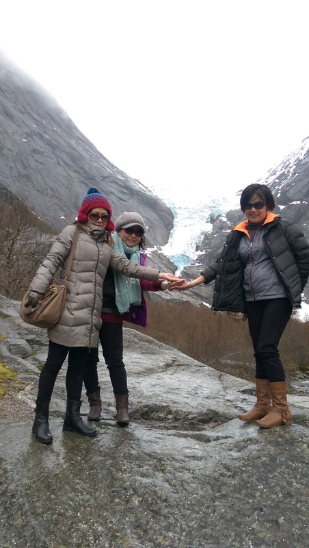 2016.4 北歐三國丹麥、挪威、瑞典11日遊 3-2 - 第200張圖 IMAG4252.jpg - 2016.4 北歐三國丹麥、挪威、瑞典11日遊