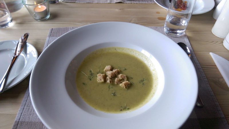 2016.4 北歐三國丹麥、挪威、瑞典11日遊 3-2 - 第218張圖 IMAG4336.jpg - 2016.4 北歐三國丹麥、挪威、瑞典11日遊