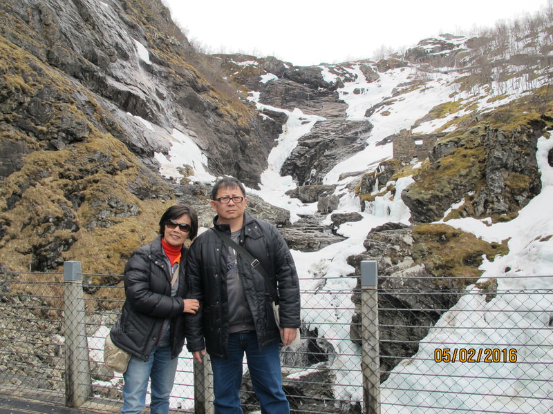 2016.4 北歐三國丹麥、挪威、瑞典11日遊 3-2 - 第128張圖 IMG_0265.JPG - 2016.4 北歐三國丹麥、挪威、瑞典11日遊