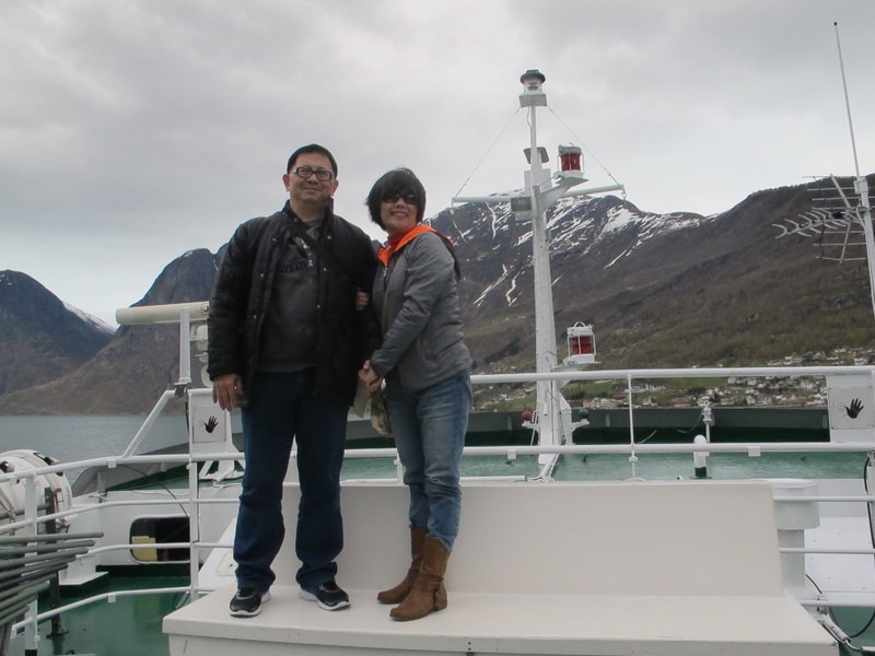 2016.4 北歐三國丹麥、挪威、瑞典11日遊 3-2 - 第151張圖 IMG_0332.JPG - 2016.4 北歐三國丹麥、挪威、瑞典11日遊