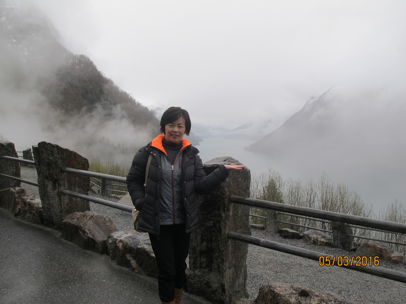 2016.4 北歐三國丹麥、挪威、瑞典11日遊 3-2 - 第169張圖 IMG_0404.JPG - 2016.4 北歐三國丹麥、挪威、瑞典11日遊