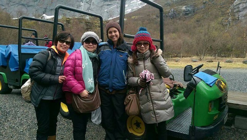 2016.4 北歐三國丹麥、挪威、瑞典11日遊 3-2 - 第205張圖 30451.jpg - 2016.4 北歐三國丹麥、挪威、瑞典11日遊