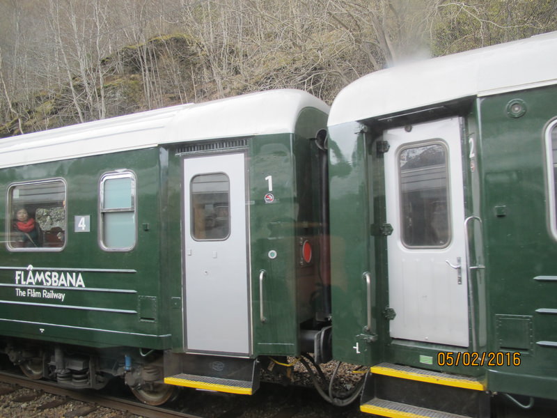 2016.4 北歐三國丹麥、挪威、瑞典11日遊 3-2 - 第132張圖 IMG_0247.JPG - 2016.4 北歐三國丹麥、挪威、瑞典11日遊