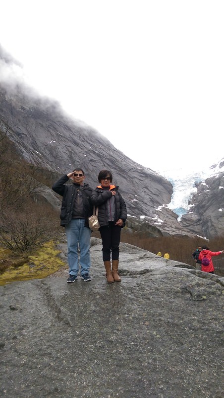 2016.4 北歐三國丹麥、挪威、瑞典11日遊 3-2 - 第193張圖 IMAG4228.jpg - 2016.4 北歐三國丹麥、挪威、瑞典11日遊