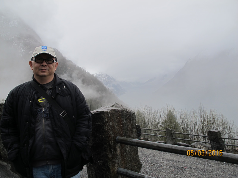 2016.4 北歐三國丹麥、挪威、瑞典11日遊 3-2 - 第170張圖 IMG_0407.JPG - 2016.4 北歐三國丹麥、挪威、瑞典11日遊