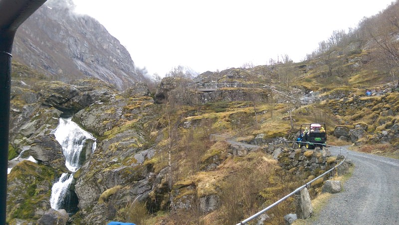 2016.4 北歐三國丹麥、挪威、瑞典11日遊 3-2 - 第178張圖 IMAG4212.jpg - 2016.4 北歐三國丹麥、挪威、瑞典11日遊