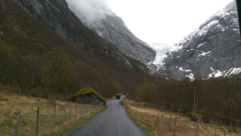 2016.4 北歐三國丹麥、挪威、瑞典11日遊 3-2 - 第181張圖 IMAG4220.jpg - 2016.4 北歐三國丹麥、挪威、瑞典11日遊