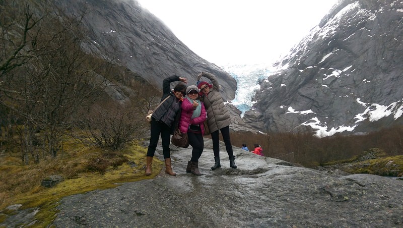 2016.4 北歐三國丹麥、挪威、瑞典11日遊 3-2 - 第197張圖 IMAG4235.jpg - 2016.4 北歐三國丹麥、挪威、瑞典11日遊